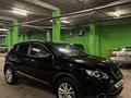 Nissan Qashqai 2016 года за 7 800 000 тг. в Астана – фото 3