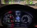 Nissan Qashqai 2016 года за 7 800 000 тг. в Астана – фото 19