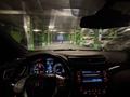 Nissan Qashqai 2016 года за 7 800 000 тг. в Астана – фото 20