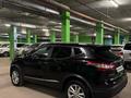 Nissan Qashqai 2016 года за 7 800 000 тг. в Астана – фото 4