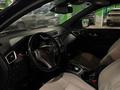 Nissan Qashqai 2016 года за 7 800 000 тг. в Астана – фото 7