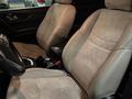 Nissan Qashqai 2016 года за 7 800 000 тг. в Астана – фото 8