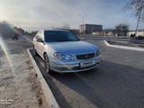 Nissan Cefiro 2000 года за 1 351 111 тг. в Жанаозен – фото 3