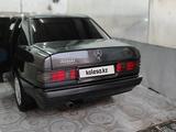 Mercedes-Benz 190 1991 года за 1 100 000 тг. в Кызылорда