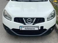 Nissan Qashqai 2013 года за 6 000 000 тг. в Шымкент