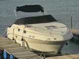 Sea Ray 240 за 25 000 000 тг. в Конаев (Капшагай)