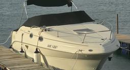 Sea Ray 240 за 25 000 000 тг. в Конаев (Капшагай)