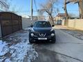 Nissan Juke 2014 года за 6 200 000 тг. в Алматы – фото 3