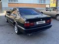 BMW 525 1992 года за 1 100 000 тг. в Талдыкорган – фото 10