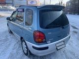 Toyota Spacio 1998 года за 3 100 000 тг. в Алматы