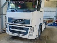 Volvo  FH 2013 года за 24 000 000 тг. в Петропавловск