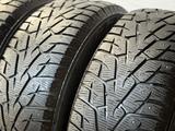 Yokohama Ice Guard IG55 за 265 000 тг. в Алматы – фото 2