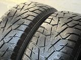 Yokohama Ice Guard IG55 за 265 000 тг. в Алматы