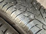 Yokohama Ice Guard IG55 за 265 000 тг. в Алматы – фото 4
