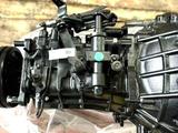 МКПП Hyundai HD65 HD72 HD78 MIGHTY COUNTY за 1 500 000 тг. в Астана