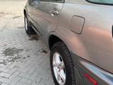 Lexus RX 300 2001 года за 5 500 000 тг. в Алматы – фото 4