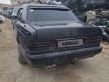 Mercedes-Benz 190 1992 года за 450 000 тг. в Актау – фото 3