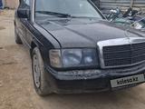 Mercedes-Benz 190 1992 года за 450 000 тг. в Актау – фото 2