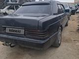 Mercedes-Benz 190 1992 года за 450 000 тг. в Актау – фото 5