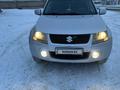 Suzuki Grand Vitara 2006 годаfor4 400 000 тг. в Балхаш – фото 10