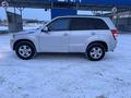 Suzuki Grand Vitara 2006 годаfor4 400 000 тг. в Балхаш – фото 14