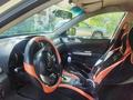 Subaru Impreza 2008 года за 4 200 000 тг. в Алматы – фото 2