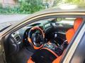 Subaru Impreza 2008 года за 4 200 000 тг. в Алматы