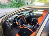 Subaru Impreza 2008 года за 4 200 000 тг. в Алматы