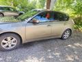 Subaru Impreza 2008 года за 4 200 000 тг. в Алматы – фото 3