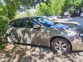 Subaru Impreza 2008 года за 4 200 000 тг. в Алматы – фото 4