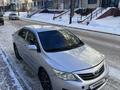 Toyota Corolla 2011 годаүшін5 999 999 тг. в Астана – фото 3