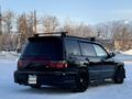 Subaru Forester 1997 года за 4 000 000 тг. в Риддер – фото 5