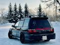 Subaru Forester 1997 года за 4 000 000 тг. в Риддер – фото 7