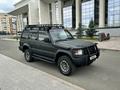 Mitsubishi Pajero 1994 годаfor4 500 000 тг. в Талдыкорган