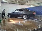 Mercedes-Benz E 300 1993 года за 1 380 000 тг. в Астана – фото 4