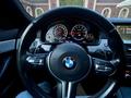 BMW 535 2011 года за 7 500 000 тг. в Шымкент – фото 20