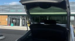Skoda Rapid 2013 года за 3 250 000 тг. в Караганда – фото 4