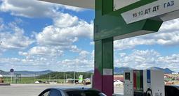 Skoda Rapid 2013 года за 3 250 000 тг. в Караганда – фото 2