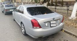 Toyota Crown Majesta 2010 годаfor4 555 555 тг. в Караганда – фото 4