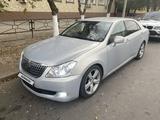 Toyota Crown Majesta 2010 годаfor4 999 999 тг. в Караганда – фото 2