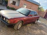 BMW 520 1991 годаүшін700 000 тг. в Кызылорда – фото 3