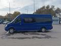 Mercedes-Benz Sprinter 2008 годаfor14 500 000 тг. в Алматы – фото 4