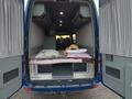 Mercedes-Benz Sprinter 2008 годаfor14 500 000 тг. в Алматы – фото 45