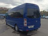 Mercedes-Benz Sprinter 2008 года за 14 500 000 тг. в Алматы – фото 5