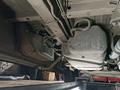 Mercedes-Benz Sprinter 2008 годаfor14 500 000 тг. в Алматы – фото 58