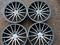 Диски R15 5x100 VOSSEN. за 110 000 тг. в Алматы