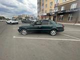 Mercedes-Benz C 200 1995 года за 1 100 000 тг. в Караганда – фото 2