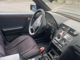 Mercedes-Benz C 200 1995 года за 1 100 000 тг. в Караганда – фото 5