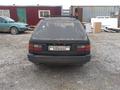 Volkswagen Passat 1990 годаfor790 000 тг. в Астана – фото 4