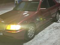 Mercedes-Benz E 200 1993 годаүшін1 500 000 тг. в Жезказган